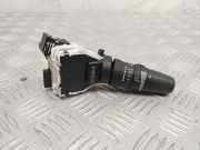 Wischergriff NISSAN NV200 Furgon/Estate 1.5 dci (M20, M20M)