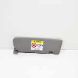 Linke Sonnenblende BMW 2 Coupe (F22, F87) 218 d 7326227