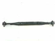 Querlenker hinten rechts NISSAN NP300 NAVARA Pick-up (D23) 2.3 dCi 4x4 (D231)