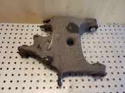 Stange/Strebe für Radaufhängung rechts BMW 5er (F10) 15218410