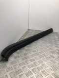 Schwellerinnenverkleidung vorne links BMW 4 Cabrio (F33, F83) 430 d 7277640