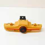 Nottaste KIA CARENS III (UN) 2.0 CVVT 93790-1D000