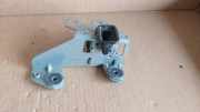 Heckscheibenwischer BMW 5 Touring (G31) 530 i 7447095