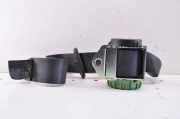 Sicherheitsgurt hinten rechts SKODA OCTAVIAII (1Z3) 1.4 TSI 1Z0857447E