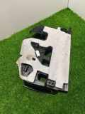 Andere Teile des Innenraums BMW 2 Coupe (G42, G87) M2 6805567