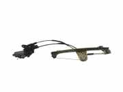 Fensterheber links vorne Peugeot 306 Schrägheck () 0130821649