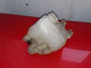 Fensterwaschtank SUBARU OUTBACK (BR) 2.5 i AWD (BR9) E13002353 EW5T