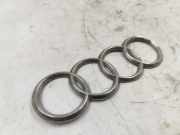 Emblem Audi 80 Avant (8C, B4)