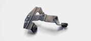 Halter für ABS-Block MAZDA 3 (BK) 1.6 DI Turbo 10631898781