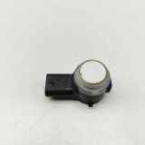 Einparkhilfe vorne MERCEDES-BENZ E Coupe (C238) E 220 d (238.314) A0009055504