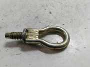 Abschleppöse Ford Focus II Turnier (DA, DS, FFS)