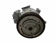 Klimakompressor Jeep Renegade (B1, BU, BV) 51936675