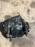 Kraftstoffpumpe Toyota Avensis Kombi (T25) 221000R011