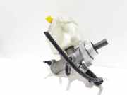 Bremszylinder VW TOUAREG (7LA, 7L6, 7L7) 5.0 V10 TDI 03350884921