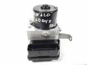 ABS Hydraulikblock BMW 3 (E90) 320 d 6787837