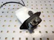 Schloss Heckdeckel Honda FR-V (BE)