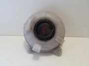 Ausgleichsbehälter AUDI Q3 (F3) 35 TFSI 5Q0121407M