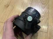 LUFTDRUCKSENSOR MERCEDES-BENZ C (W203) C 220 CDI (203.008) 0261230189