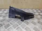 Andere Motorraumteile BMW 5 Gran Turismo (F07) 530 d 7193413 51767193413