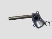 Oil Filler Pipe MERCEDES-BENZ VIANO (W639) CDI 2.2 A6461810247