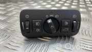 Schalter für Licht Volvo V70 III (135) 30739415