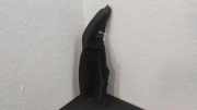 Lampenverkleidung hinten links MERCEDES-BENZ GLE (W166) 250 d 4-matic (166.004) A1666910300