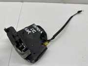 Türschloss hinten rechts OPEL ASTRA K 1.6 CDTi 13598385