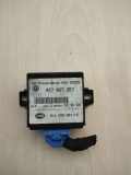 Scheinwerfer-Steuergerät AUDI A6 Avant (4B5, C5) S6 quattro 4Z7907357 5LA00808110