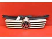 Lüftungsgitter für Stoßfänger VW Bora Variant (1J) 1J5853655C