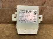 Einparkhilfe PDC Steuergerät