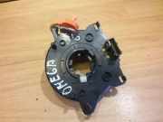LENKWINKELSENSOR AIRBAGSCHLEIFRING WICKELFEDER OPEL OMEGA B Estate (21_, 22_, 23_) 2.0 16V 90507512