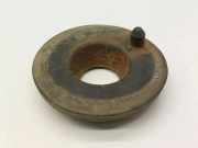 Andere Aufhängungsteile VW TIGUAN (5N_) 2.0 TFSI 4motion 1K0512297D