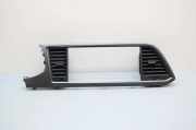 Frischluftgrill SEAT ATECA (KH7) 1.4 TSI 576820951