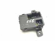 Relais HYUNDAI ix35 (LM, EL, ELH) 1.7 CRDi 919401M510