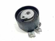 Umlenkrolle für Keilrippenriemen Renault Megane III Grandtour (KZ) 8200585574