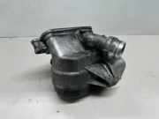 Ölfilterhalter BMW 3 (E90) 330 d xDrive 6740273326