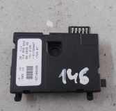 Lenkradpositionssensor VW PASSAT B7 (362) 2.0 TDI 1K0959654