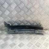 Andere Aufbauteile MERCEDES-BENZ SL (R129) 500 SL (129.066) 1296200667 A1296200667