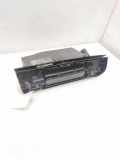 Handschuhfach MERCEDES-BENZ CLK Cabrio (A208) 200 (208.435) A2086800291