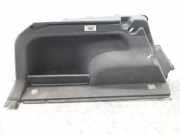 Kofferraumpolster links HYUNDAI i40 (VF) 1.7 CRDi 857313Z003 857313Z000