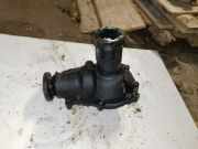 Vorderachsgetriebe BMW 3er Touring (E46) 1428832