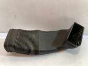 Luftdüsengehäuse Audi A6 Avant (4B, C5) 8D0129617E