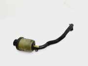 Behälter Servolenköl Volvo XC60 II (246) 31302576