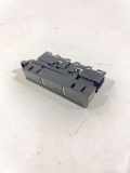 Tastenpanel VW GOLF VIII (CD1) 1.0 TSI 5G1927238G