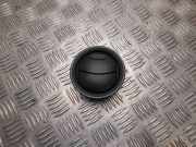 Lüftungsgitter Armaturenbrett VW Amarok (2H) 2H0819703F