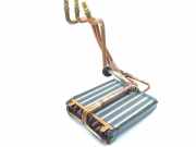 Wärmetauscher Innenraumheizung MASERATI QUATTROPORTE V 4.7 S 0527790