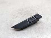Tastenpanel BMW 1 (F20) 114 d 9252920
