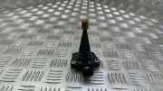 Ölstandsensor AUDI A7 Sportback (4GA, 4GF) 3.0 TDI quattro 03C907660