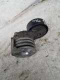 Riemenspanner OPEL ANTARA 2.0 CDTI 4x4