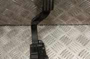 Fahrpedal Ford Fiesta V (JH, JD) 4S619F836AA